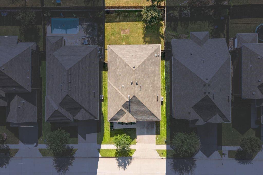 Highlands At Westridge Ph 5 The - Residential