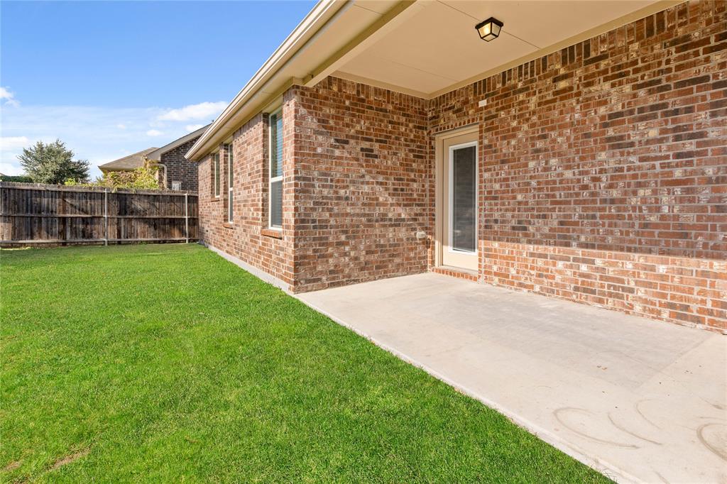 Highlands At Westridge Ph 5 The - Residential