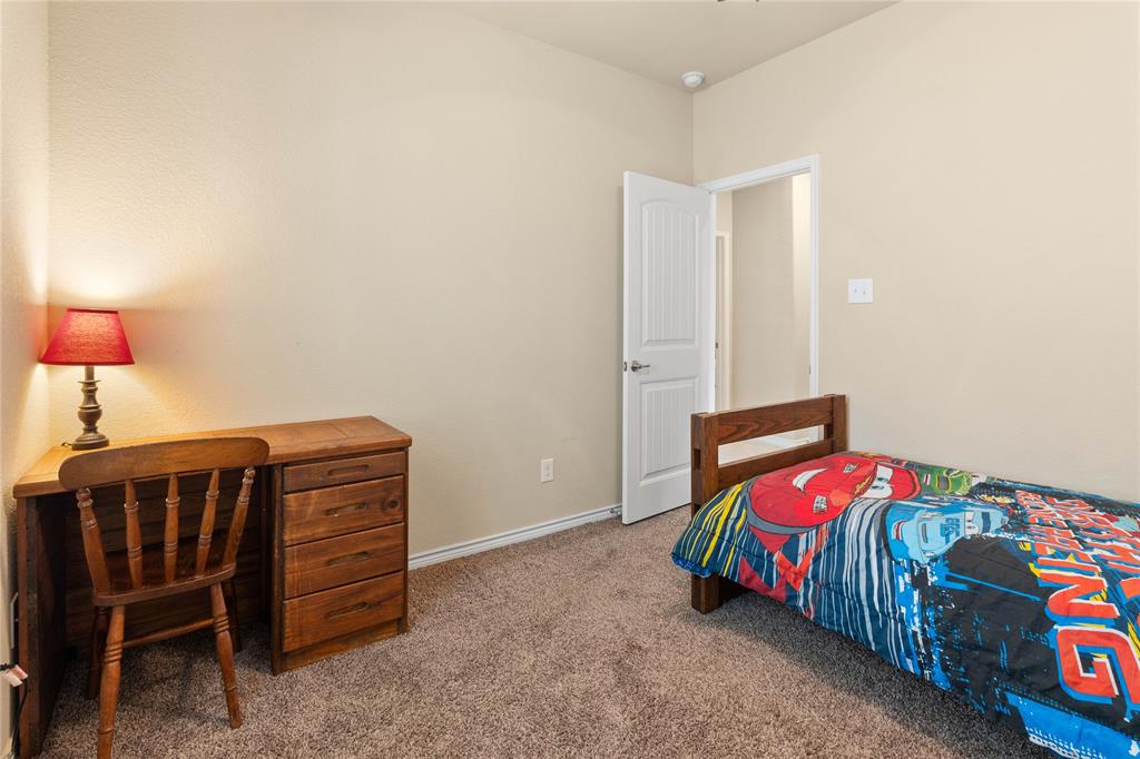 Highlands At Westridge Ph 5 The - Residential