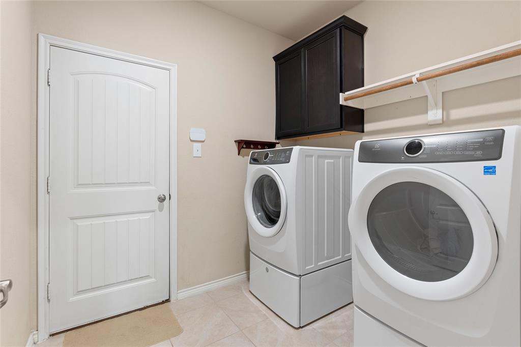 Highlands At Westridge Ph 5 The - Residential