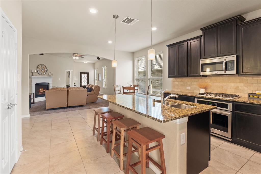 Highlands At Westridge Ph 5 The - Residential