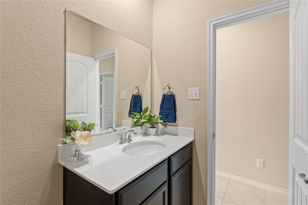 Highlands At Westridge Ph 5 The - Residential