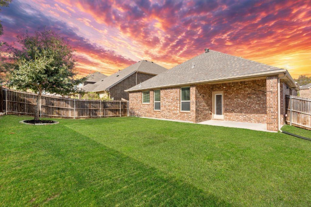 Highlands At Westridge Ph 5 The - Residential