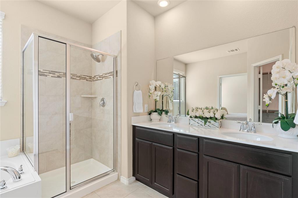 Highlands At Westridge Ph 5 The - Residential