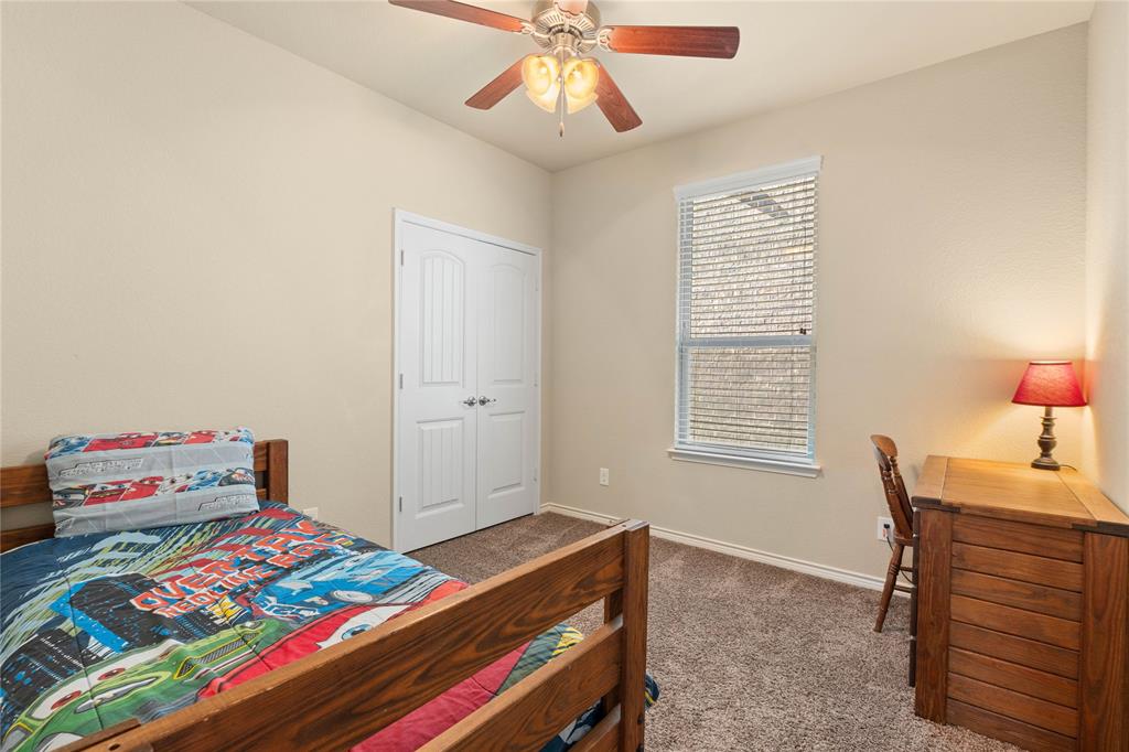 Highlands At Westridge Ph 5 The - Residential