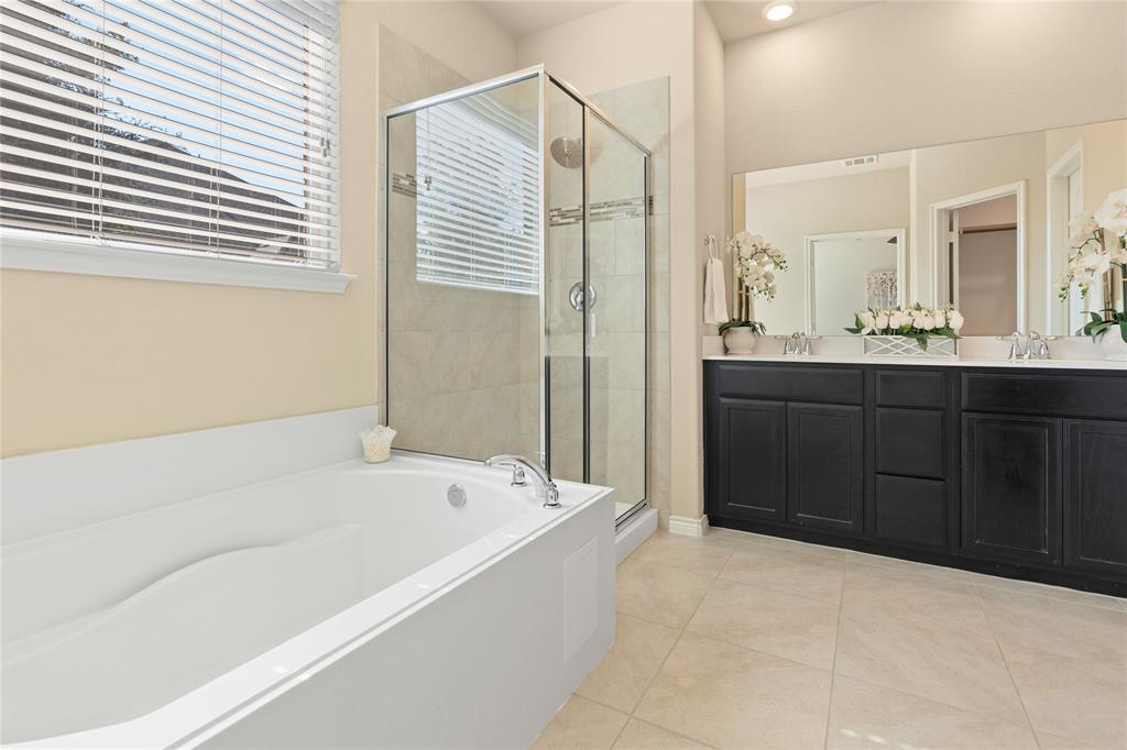 Highlands At Westridge Ph 5 The - Residential