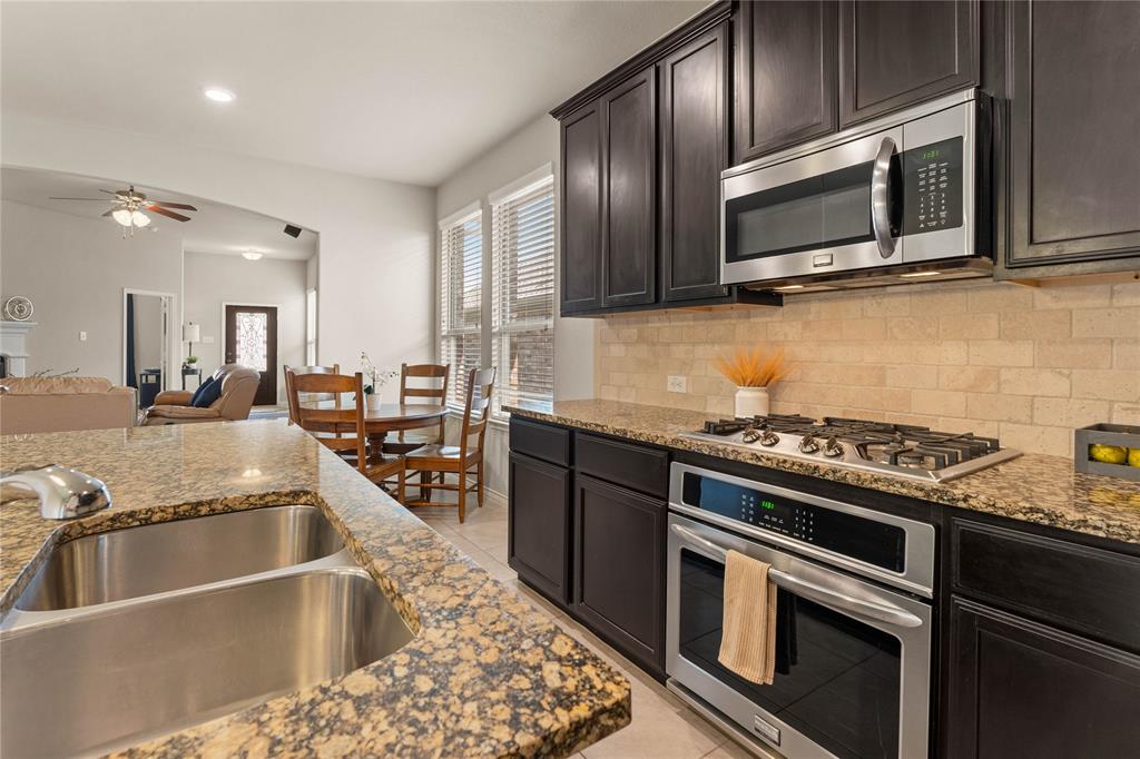 Highlands At Westridge Ph 5 The - Residential