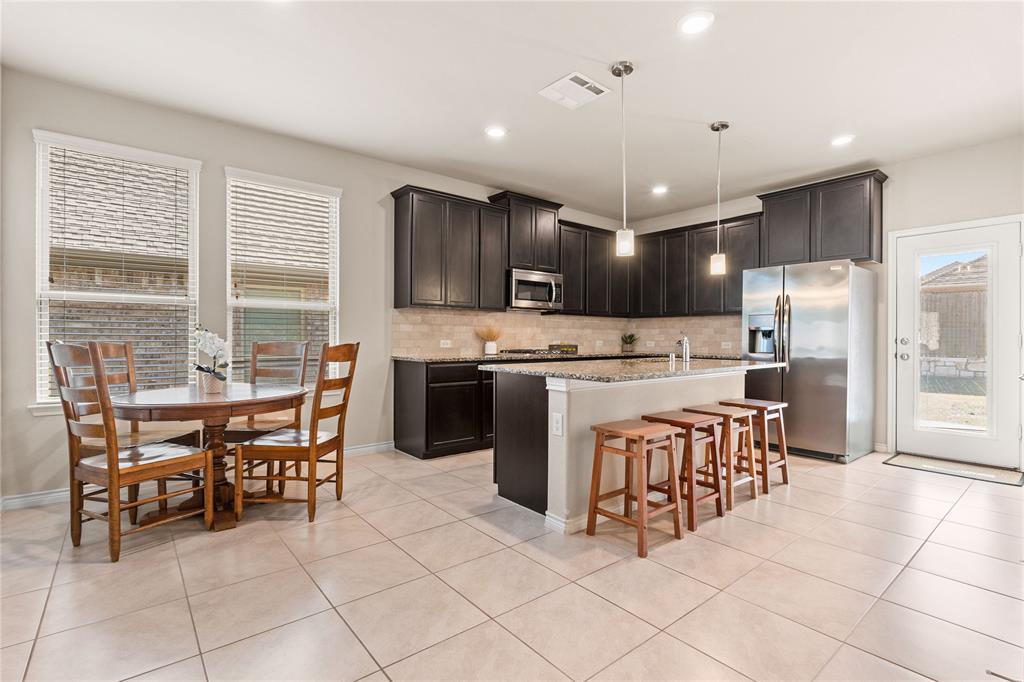 Highlands At Westridge Ph 5 The - Residential