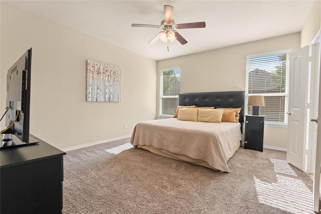 Highlands At Westridge Ph 5 The - Residential