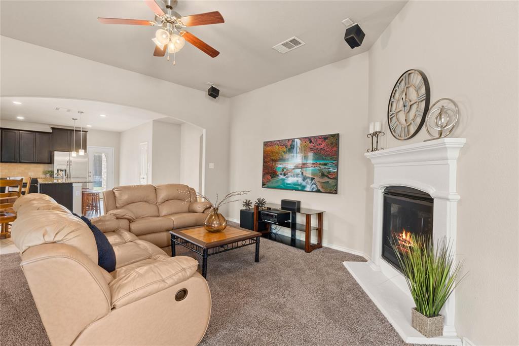 Highlands At Westridge Ph 5 The - Residential