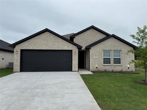 Featured picture for the property 21376900