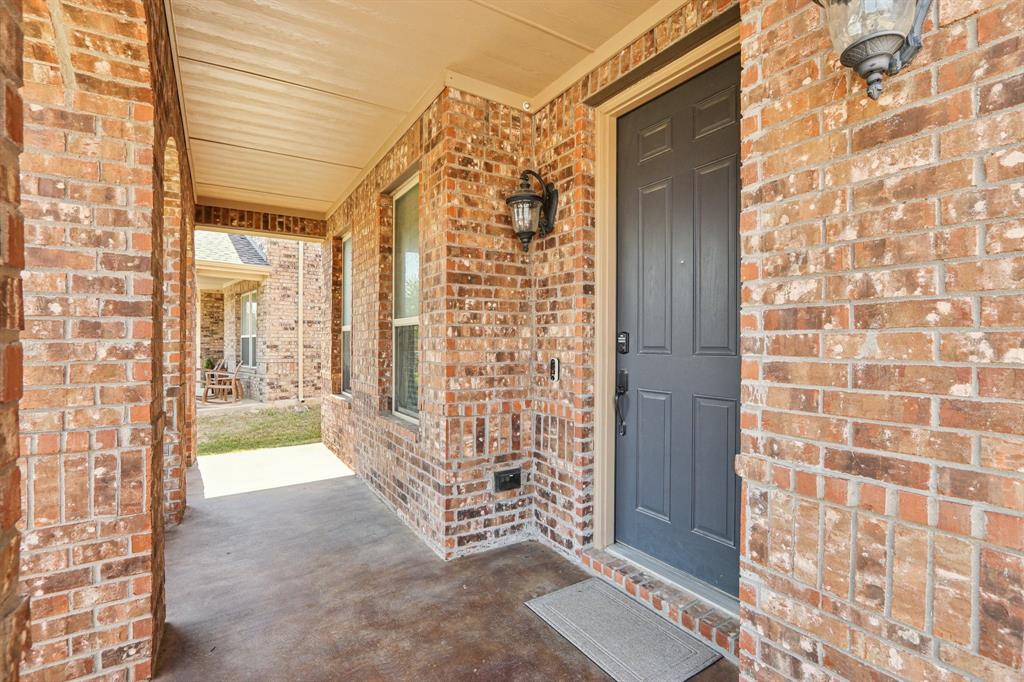 2713 Ranger Lane