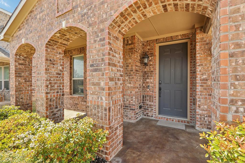 2713 Ranger Lane