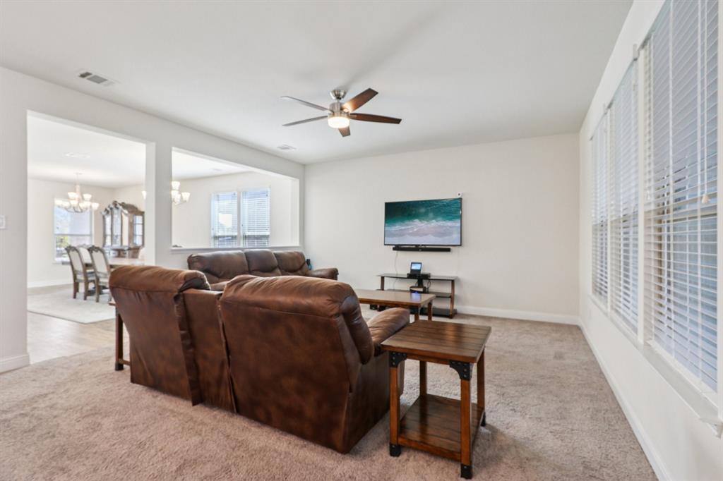 2713 Ranger Lane