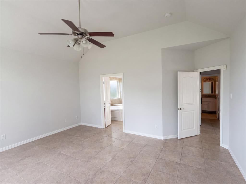 3105 Bridgewater Drive