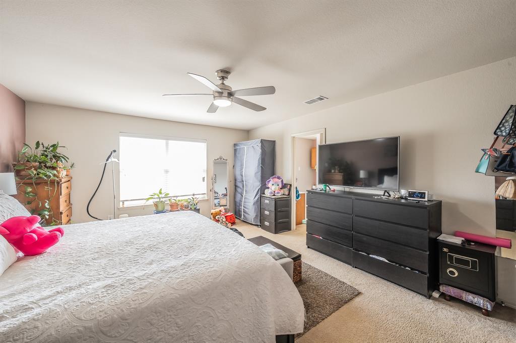 Trails Of Fossil Creek Ph I - Residential