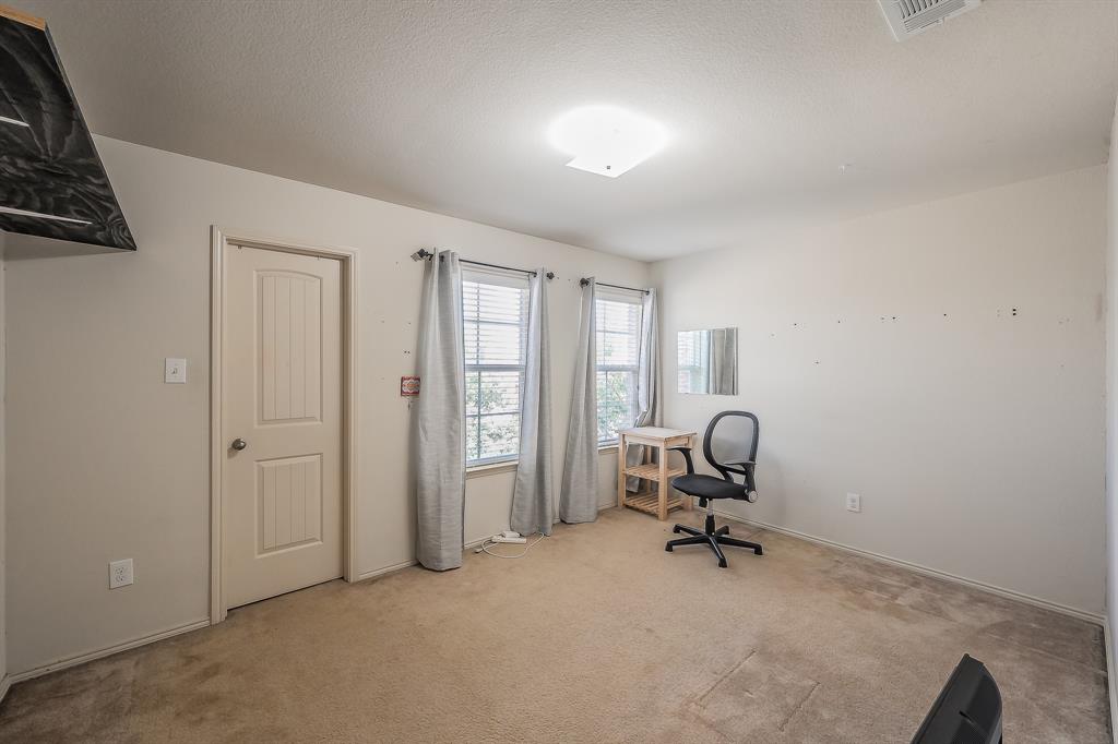 Trails Of Fossil Creek Ph I - Residential