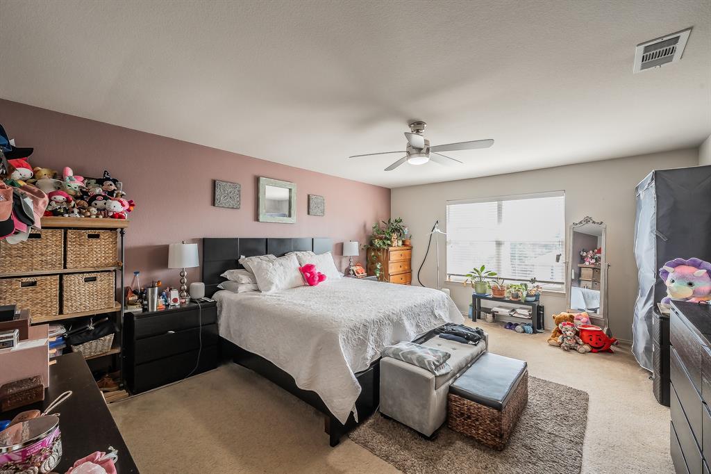 Trails Of Fossil Creek Ph I - Residential