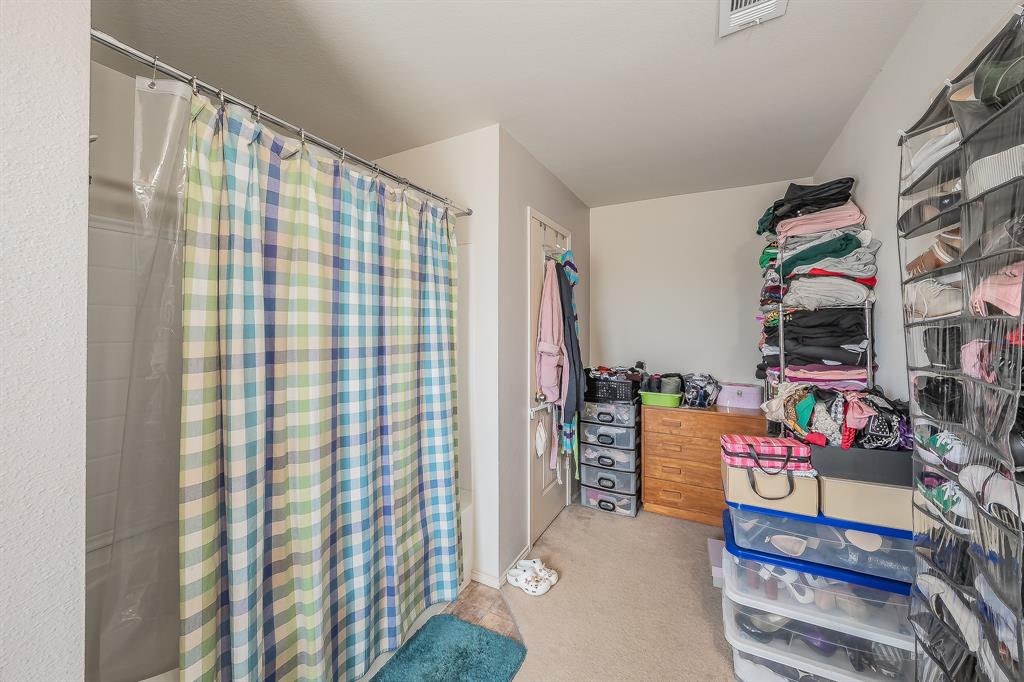 Trails Of Fossil Creek Ph I - Residential