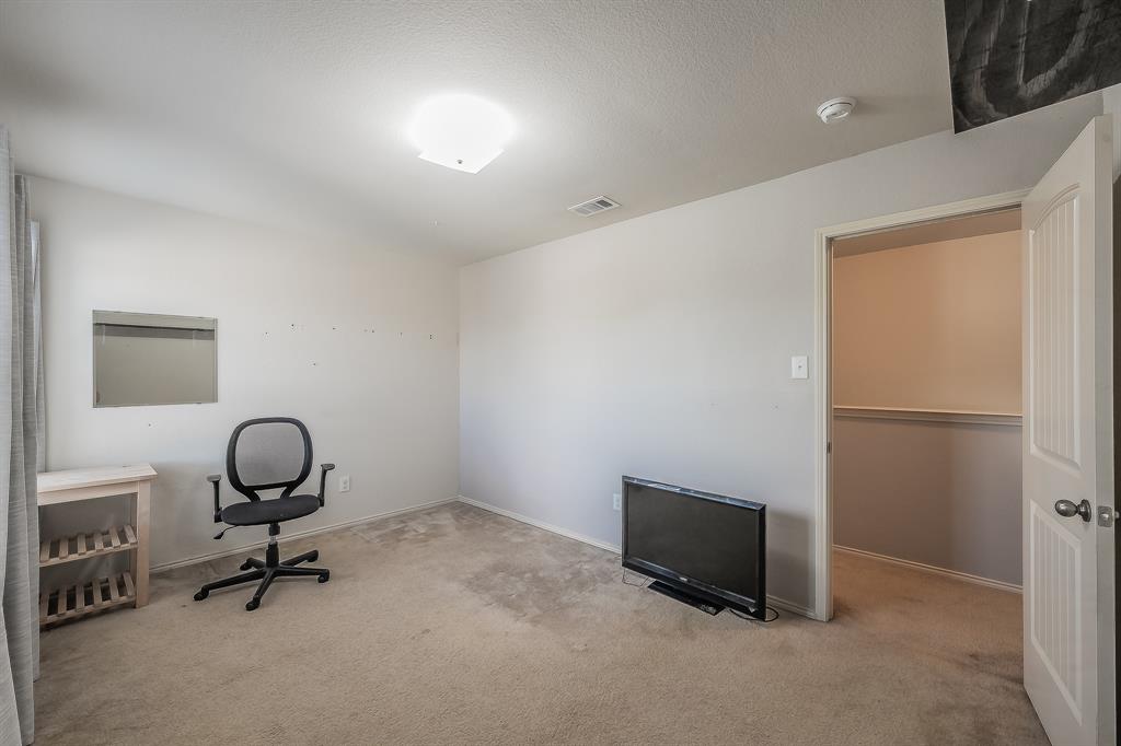 Trails Of Fossil Creek Ph I - Residential