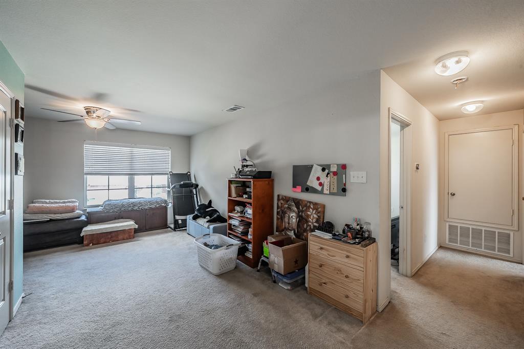 Trails Of Fossil Creek Ph I - Residential