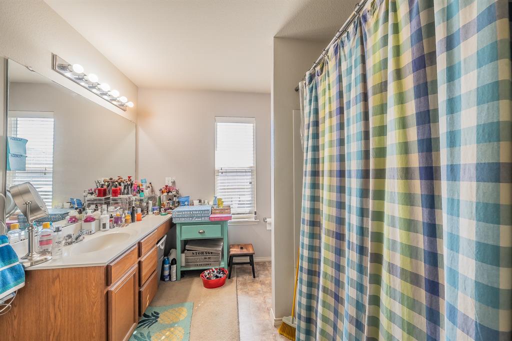 Trails Of Fossil Creek Ph I - Residential