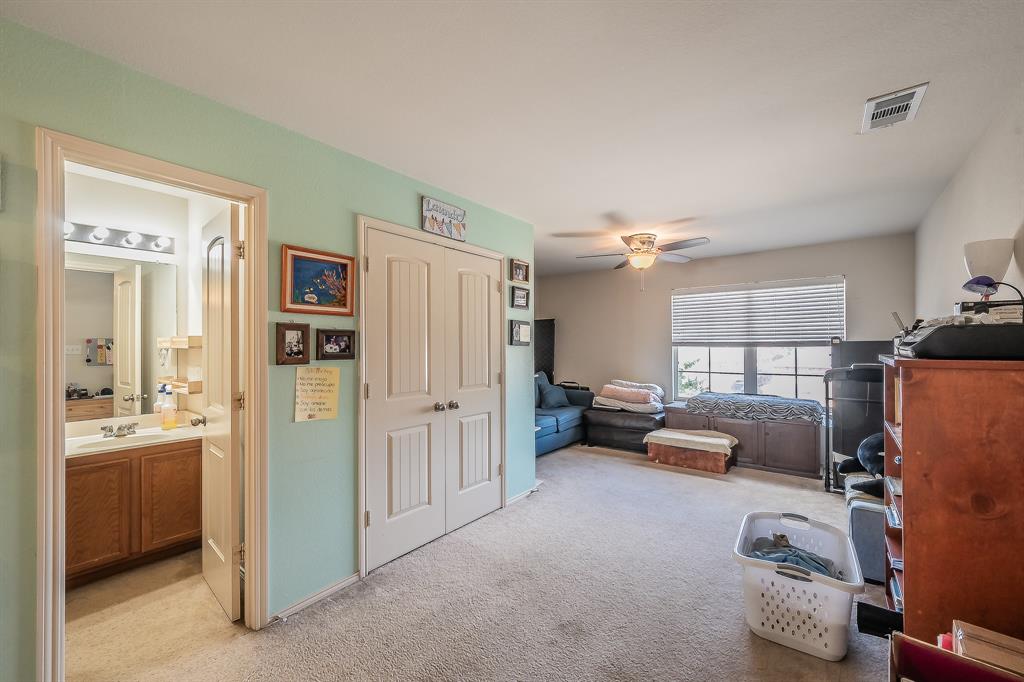 Trails Of Fossil Creek Ph I - Residential