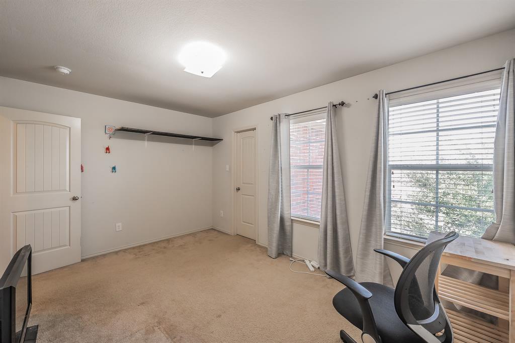 Trails Of Fossil Creek Ph I - Residential