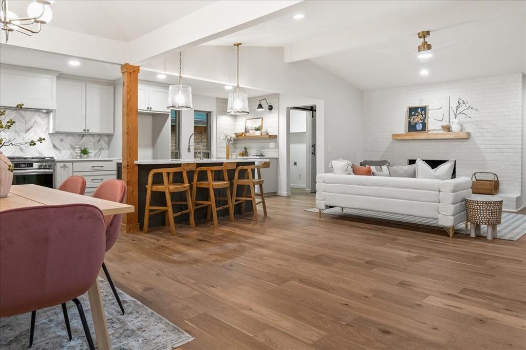 2904 Deep Valley Trail