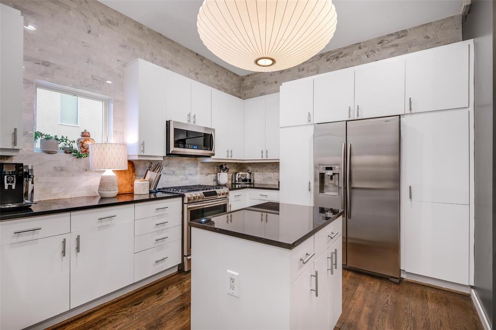 Cityhomes-Regency - Residential