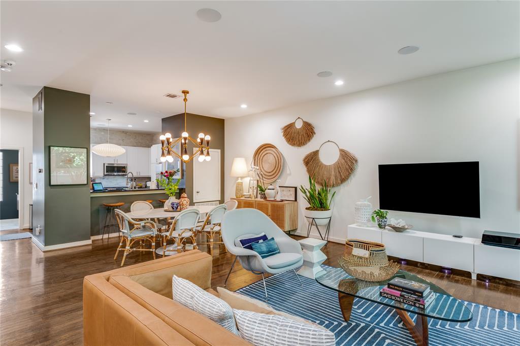 Cityhomes-Regency - Residential