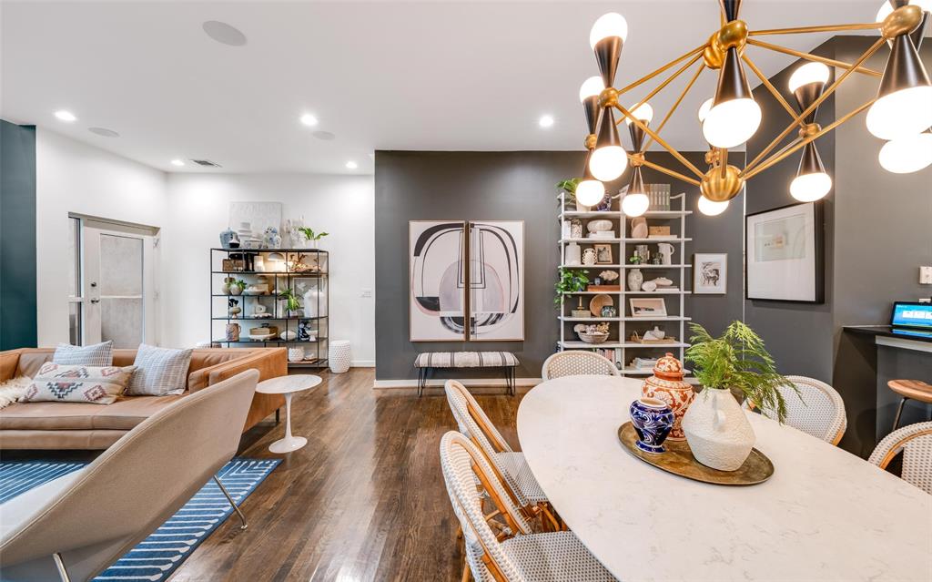 Cityhomes-Regency - Residential