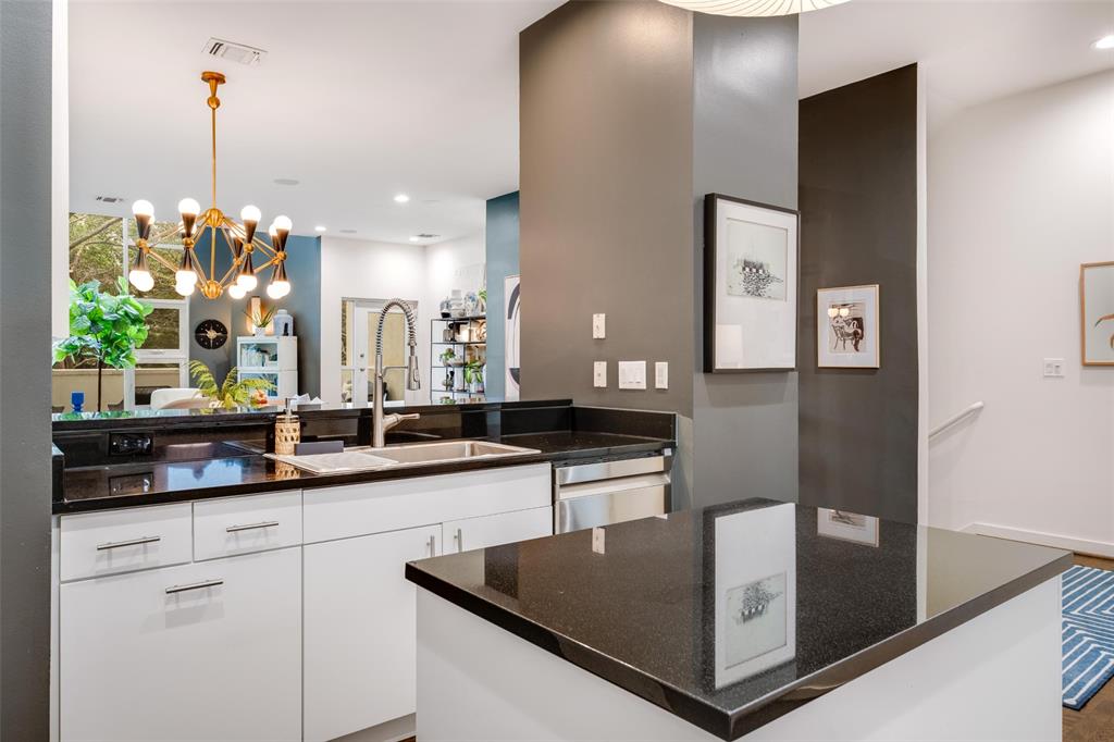 Cityhomes-Regency - Residential