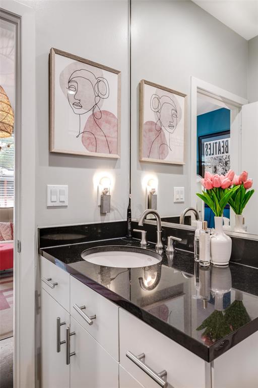 Cityhomes-Regency - Residential