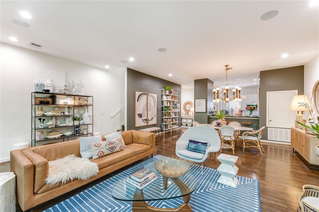 Cityhomes-Regency - Residential