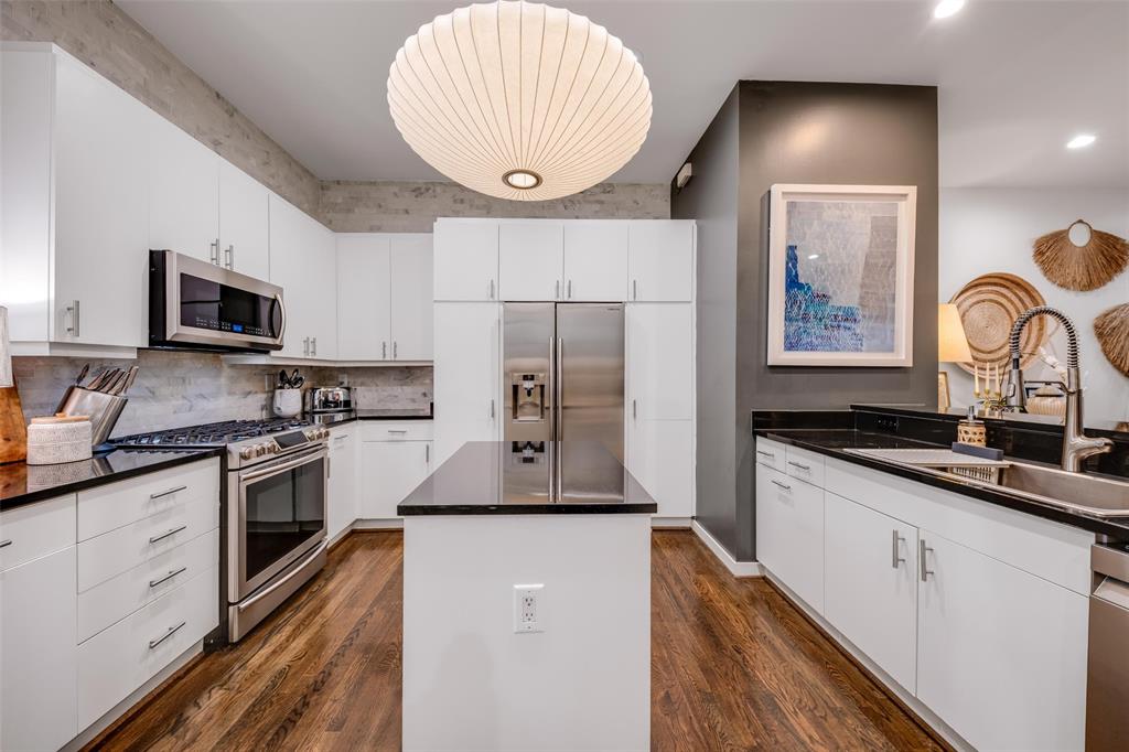 Cityhomes-Regency - Residential