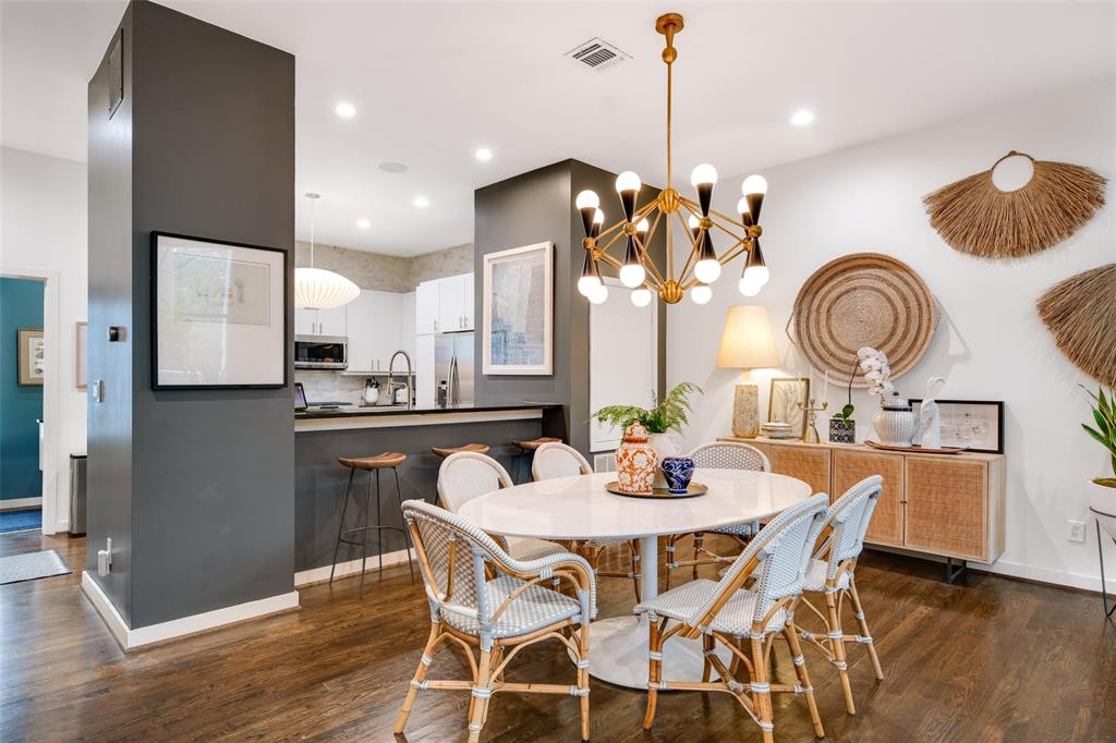 Cityhomes-Regency - Residential