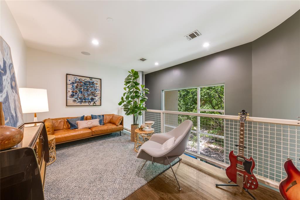 Cityhomes-Regency - Residential