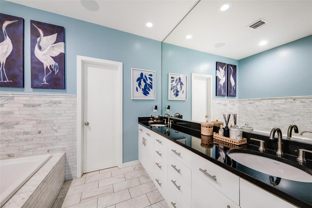 Cityhomes-Regency - Residential