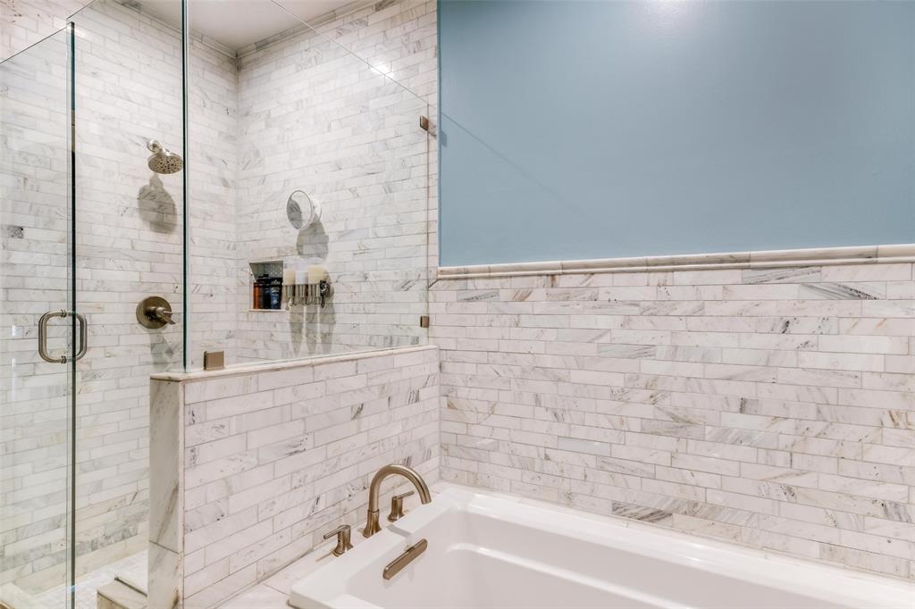 Cityhomes-Regency - Residential