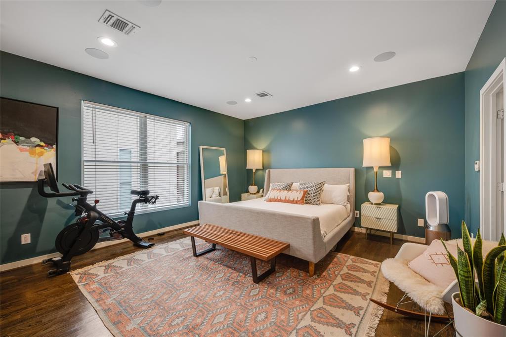 Cityhomes-Regency - Residential