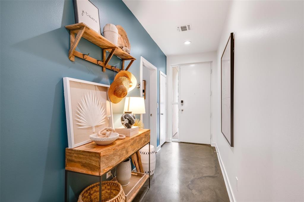 Cityhomes-Regency - Residential