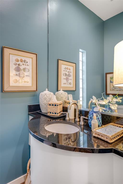 Cityhomes-Regency - Residential