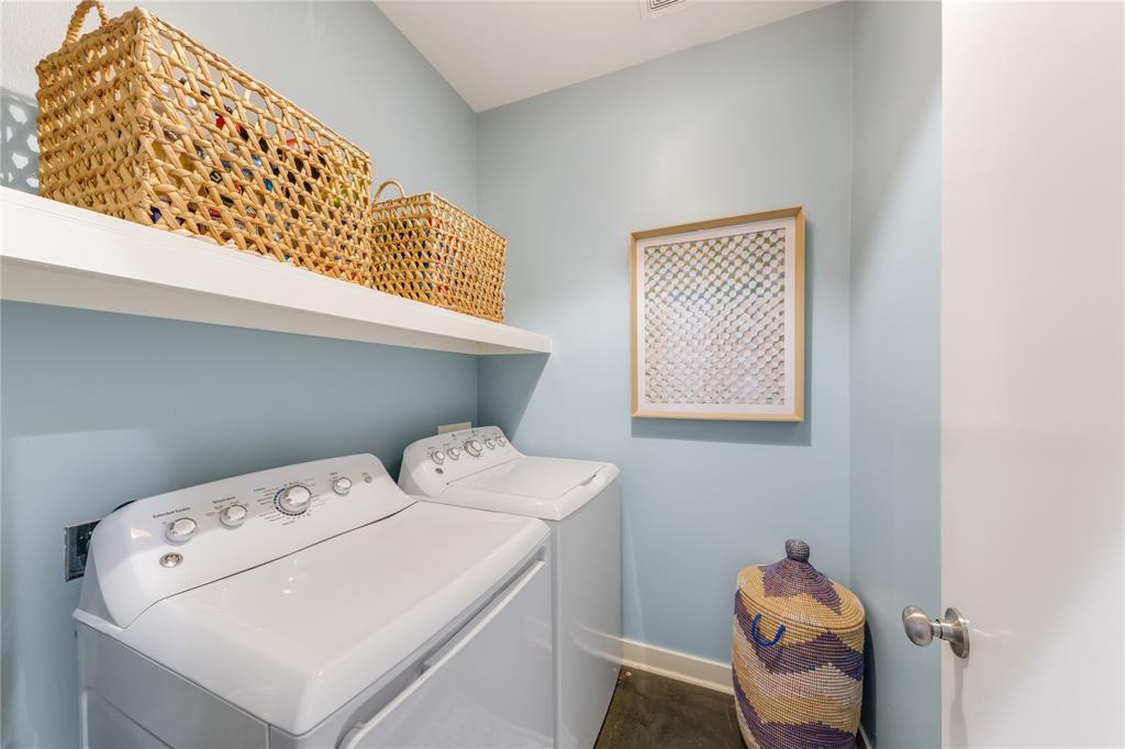 Cityhomes-Regency - Residential