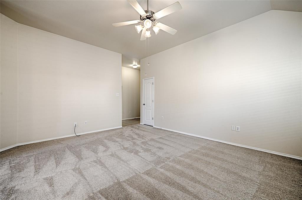 1200 Pine Forest Drive
