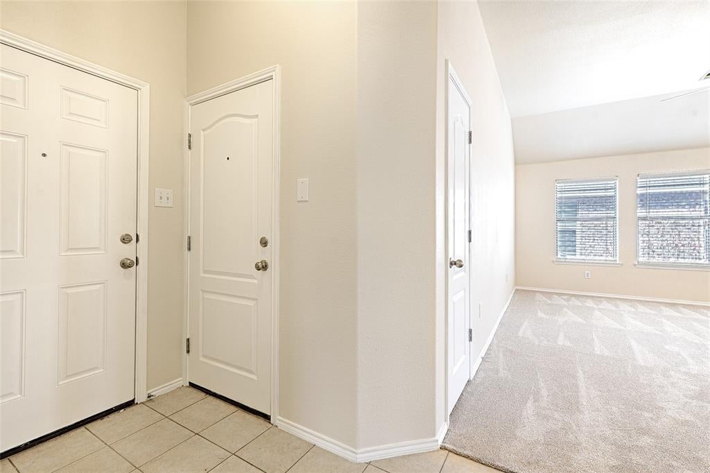 1200 Pine Forest Drive
