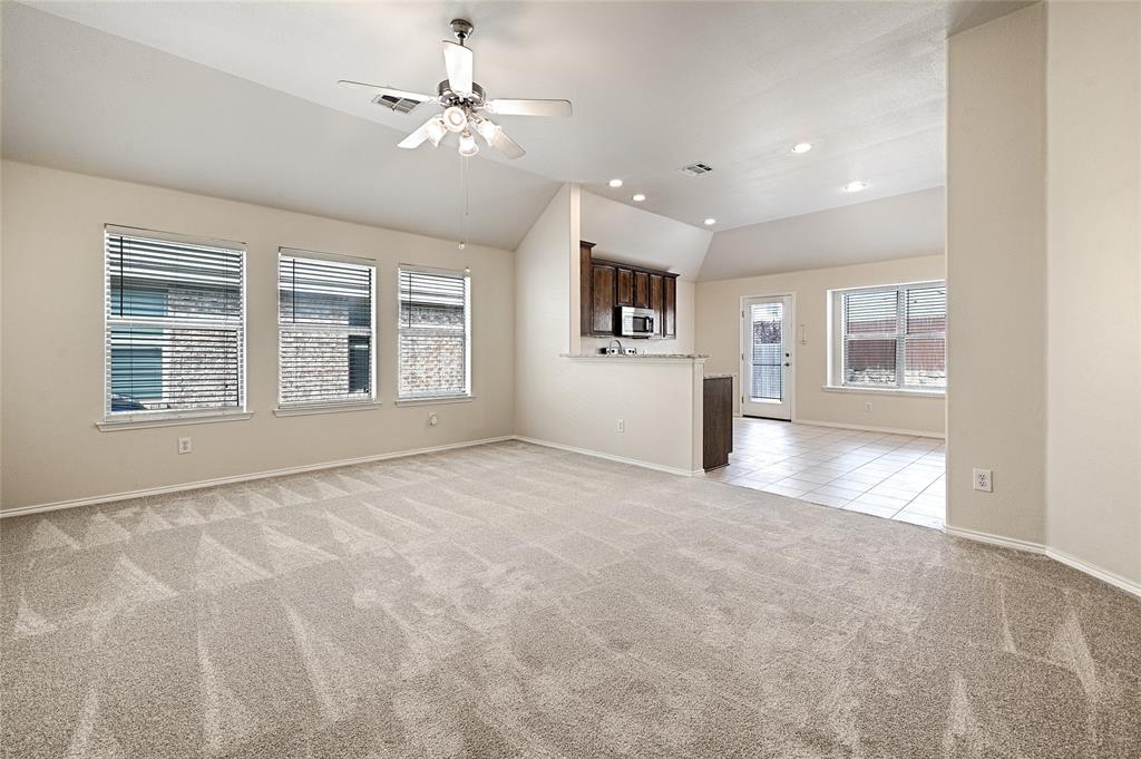 1200 Pine Forest Drive