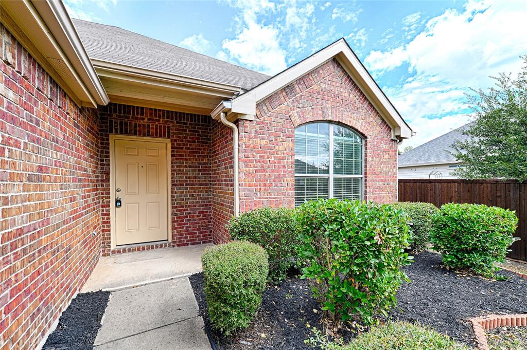 1200 Pine Forest Drive
