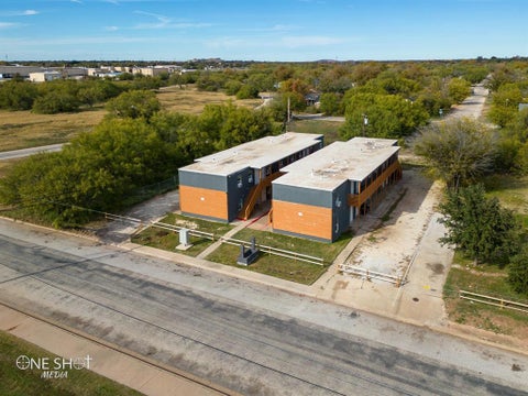 Featured picture for the property 21106040