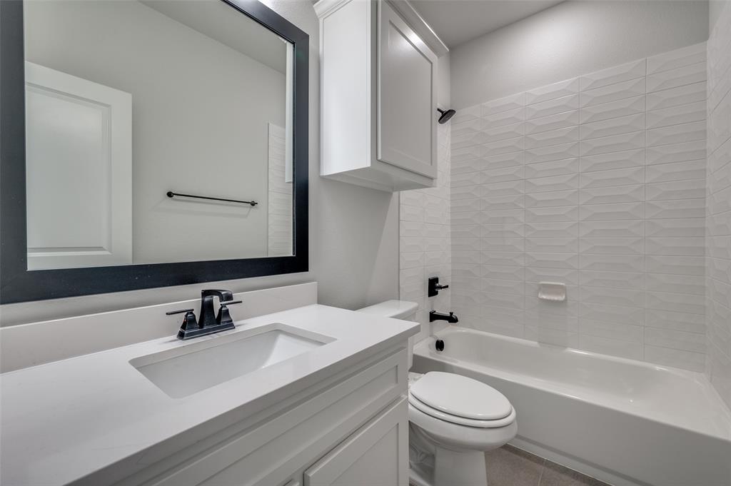 Edgewood Crk Ph 1 - Residential Lease